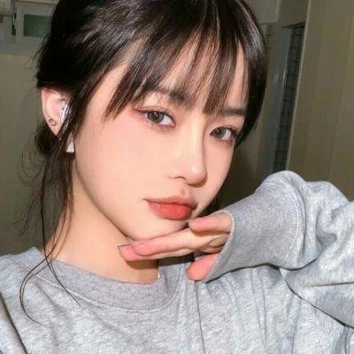 一线女星素颜现身菜市场，后援会发声明，长达一周持续发酵